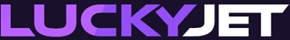 Lucky Jet